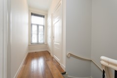 Javastraat 94B-38.jpg